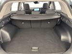 Kia Sportage Photo 16