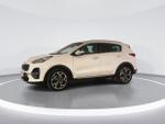 Kia Sportage Photo 3