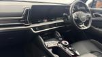 Kia Sportage Photo 2