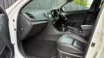 Kia Optima Photo 23
