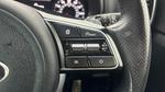 Kia Sportage Photo 12