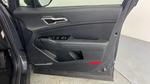 Kia Sportage Photo 30