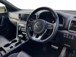 Kia Sportage Photo 10