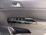 Kia Sportage Photo 21