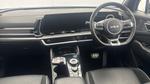 Kia Sportage Photo 5