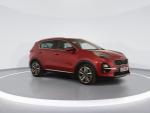 Kia Sportage Photo 8