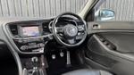 Kia Optima Photo 13