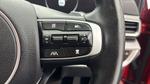 Kia Sportage Photo 13