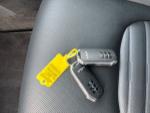 Kia Sportage Photo 29