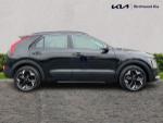 Kia Niro Photo 1