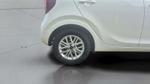 Kia Picanto Photo 10