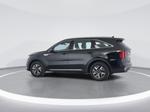 Kia Sorento Photo 4