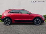 Kia Niro Photo 1