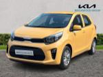 Kia Picanto Photo 6