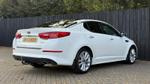 Kia Optima Photo 9