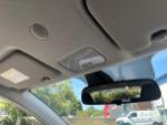 Kia Picanto Photo 31