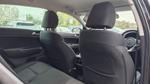 Kia Sportage Photo 20