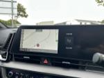 Kia Sportage Photo 19