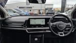 Kia Sportage Photo 10