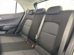 Kia Picanto Photo 14