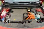 Kia Niro Photo 27