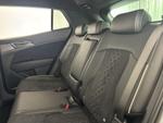 Kia Sportage Photo 14