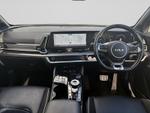 Kia Sportage Photo 18