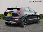 Kia Niro Photo 2