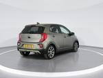 Kia Picanto Photo 6