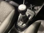 Kia Picanto Photo 34