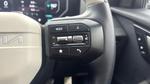 Kia EV6 Photo 12