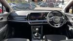 Kia Sportage Photo 16