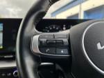 Kia Sportage Photo 23