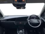 Kia Niro Photo 12