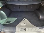 Kia Sportage Photo 8