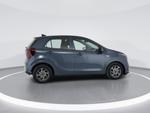 Kia Picanto Photo 8