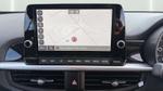 Kia Picanto Photo 12