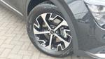 Kia Sportage Photo 10