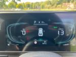 Kia Sportage Photo 22