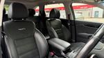 Kia Sorento Photo 22