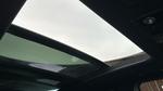 Kia Sportage Photo 33