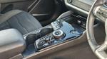 Kia Sportage Photo 16