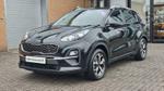 Kia Sportage Photo 3