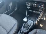 Kia Picanto Photo 14