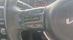 Kia Picanto Photo 15