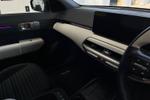 Kia EV4 Photo 16