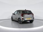Kia Picanto Photo 6
