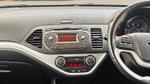 Kia Picanto Photo 13