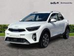 Kia Stonic Photo 6