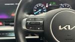 Kia Sportage Photo 11